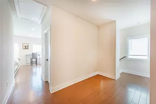 1223 Westshore Dr, Cumming, GA 30041 - Photo 22