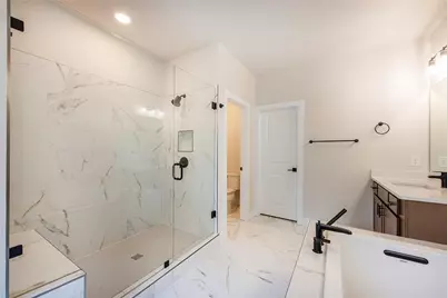 1223 Westshore Drive, Cumming, GA 30041 - Photo 32