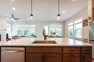 1223 Westshore Dr, Cumming, GA 30041 - Photo 12