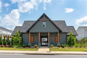 1223 Westshore Dr, Cumming, GA 30041 - Photo 42