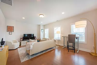 1223 Westshore Drive, Cumming, GA 30041 - Photo 26