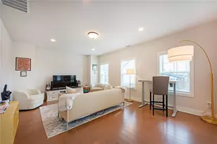 1223 Westshore Dr, Cumming, GA 30041 - Photo 26