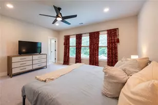 1223 Westshore Dr, Cumming, GA 30041 - Photo 28