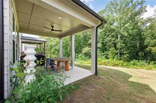 1223 Westshore Dr, Cumming, GA 30041 - Photo 40