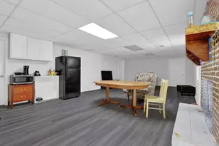 5645 Nottingham Dr NW, Lilburn, GA 30047 - Photo 26