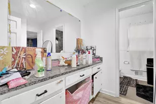 5645 Nottingham Dr NW, Lilburn, GA 30047 - Photo 10