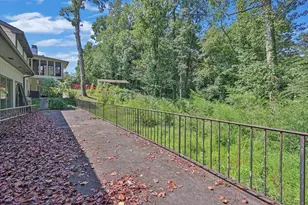 5645 Nottingham Dr NW, Lilburn, GA 30047 - Photo 36
