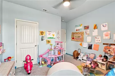 5748 Screech Owl Drive, Flowery Branch, GA 30542 - Photo 26