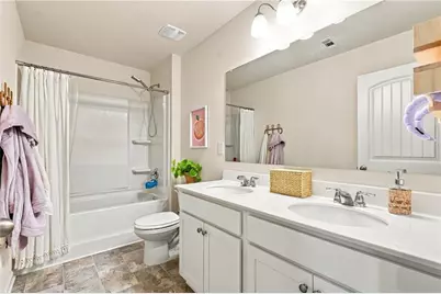 5748 Screech Owl Drive, Flowery Branch, GA 30542 - Photo 36