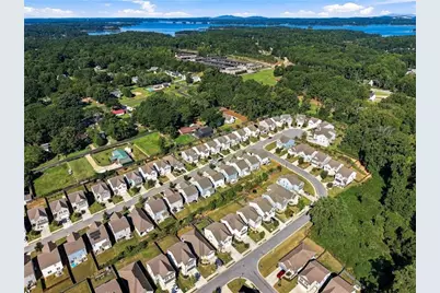 5748 Screech Owl Drive, Flowery Branch, GA 30542 - Photo 44