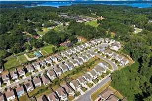 5748 Screech Owl Dr, Flowery Branch, GA 30542 - Photo 44