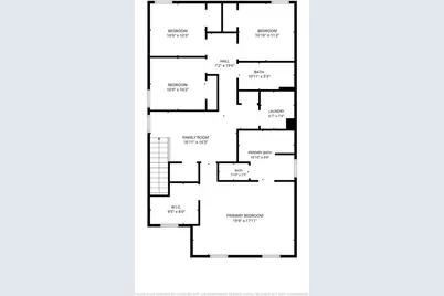 5748 Screech Owl Drive, Flowery Branch, GA 30542 - Photo 46