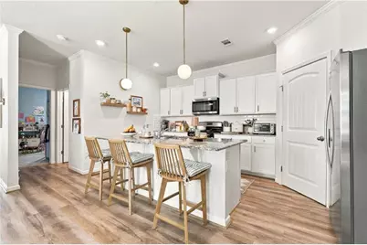 5748 Screech Owl Drive, Flowery Branch, GA 30542 - Photo 12