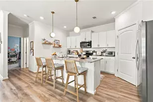 5748 Screech Owl Dr, Flowery Branch, GA 30542 - Photo 12