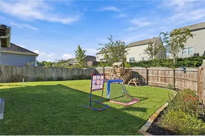 5748 Screech Owl Drive, Flowery Branch, GA 30542 - Photo 40