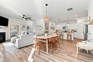 5748 Screech Owl Dr, Flowery Branch, GA 30542 - Photo 4