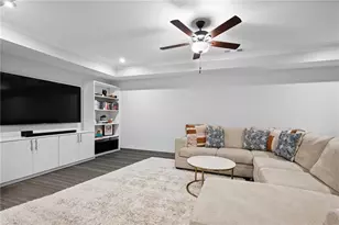 730 Elmwood Way, Roswell, GA 30075 - Photo 24