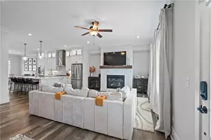 730 Elmwood Way, Roswell, GA 30075 - Photo 2