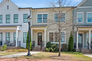 730 Elmwood Way, Roswell, GA 30075 - Photo 6