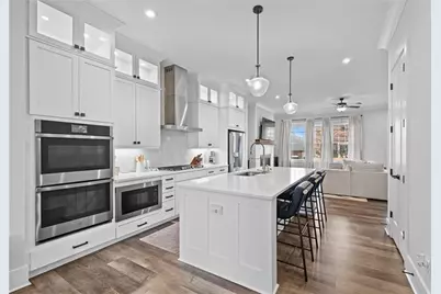 730 Elmwood Way, Roswell, GA 30075 - Photo 1