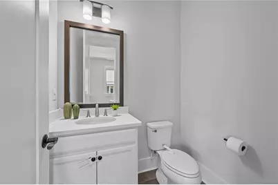 730 Elmwood Way, Roswell, GA 30075 - Photo 18