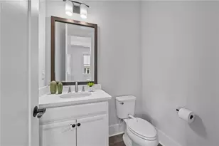 730 Elmwood Way, Roswell, GA 30075 - Photo 18