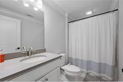 730 Elmwood Way, Roswell, GA 30075 - Photo 26
