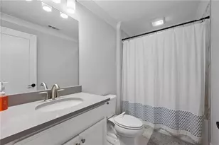 730 Elmwood Way, Roswell, GA 30075 - Photo 26