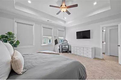 730 Elmwood Way, Roswell, GA 30075 - Photo 16