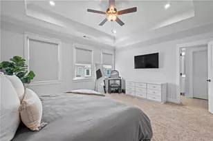 730 Elmwood Way, Roswell, GA 30075 - Photo 16