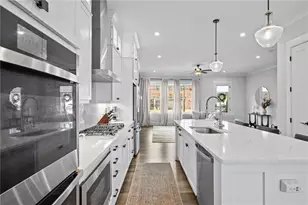 730 Elmwood Way, Roswell, GA 30075 - Photo 10