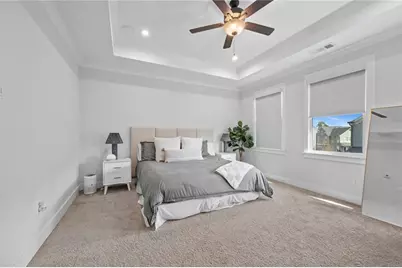 730 Elmwood Way, Roswell, GA 30075 - Photo 4