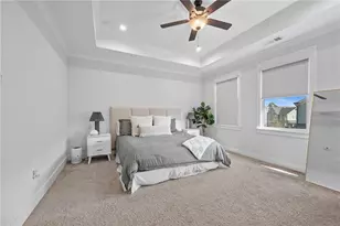 730 Elmwood Way, Roswell, GA 30075 - Photo 4