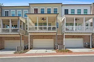 730 Elmwood Way, Roswell, GA 30075 - Photo 28