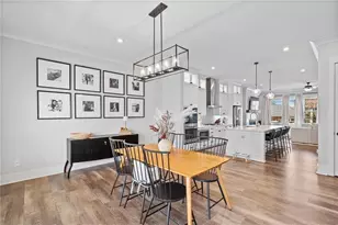 730 Elmwood Way, Roswell, GA 30075 - Photo 12