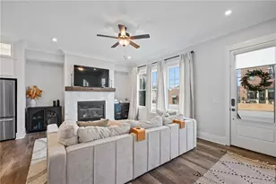 730 Elmwood Way, Roswell, GA 30075 - Photo 8