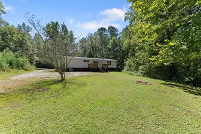 125 Bagwell Drive, Dawsonville, GA 30534 - Photo 38