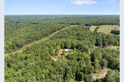 125 Bagwell Drive, Dawsonville, GA 30534 - Photo 48