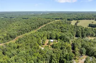 125 Bagwell Dr, Dawsonville, GA 30534 - Photo 48