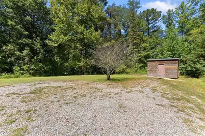 125 Bagwell Drive, Dawsonville, GA 30534 - Photo 32