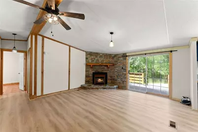 125 Bagwell Drive, Dawsonville, GA 30534 - Photo 10