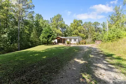 125 Bagwell Drive, Dawsonville, GA 30534 - Photo 44