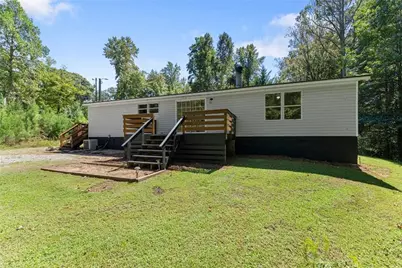 125 Bagwell Drive, Dawsonville, GA 30534 - Photo 36