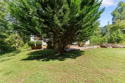 125 Bagwell Drive, Dawsonville, GA 30534 - Photo 42