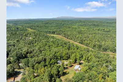 125 Bagwell Drive, Dawsonville, GA 30534 - Photo 46