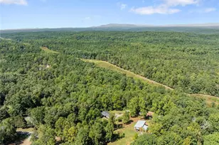 125 Bagwell Dr, Dawsonville, GA 30534 - Photo 46