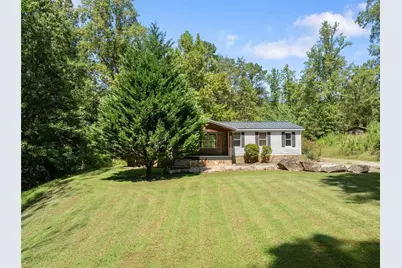 125 Bagwell Drive, Dawsonville, GA 30534 - Photo 40