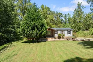 125 Bagwell Dr, Dawsonville, GA 30534 - Photo 40