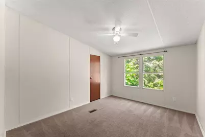 125 Bagwell Drive, Dawsonville, GA 30534 - Photo 20