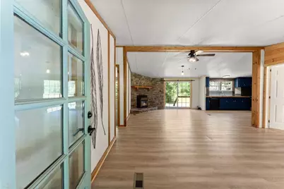 125 Bagwell Drive, Dawsonville, GA 30534 - Photo 6